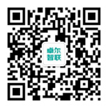 &#27431;&#27954;&#26479;&#19979;&#27880;&#40;&#20013;&#22269;&#41;&#23448;&#26041;&#32593;&#31449;