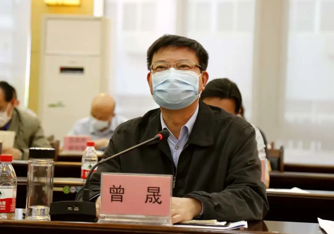 &#27431;&#27954;&#26479;&#19979;&#27880;&#40;&#20013;&#22269;&#41;&#23448;&#26041;&#32593;&#31449;