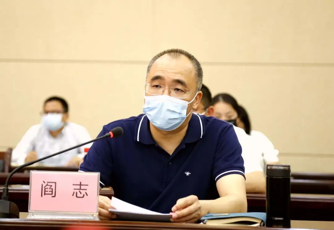&#27431;&#27954;&#26479;&#19979;&#27880;&#40;&#20013;&#22269;&#41;&#23448;&#26041;&#32593;&#31449;