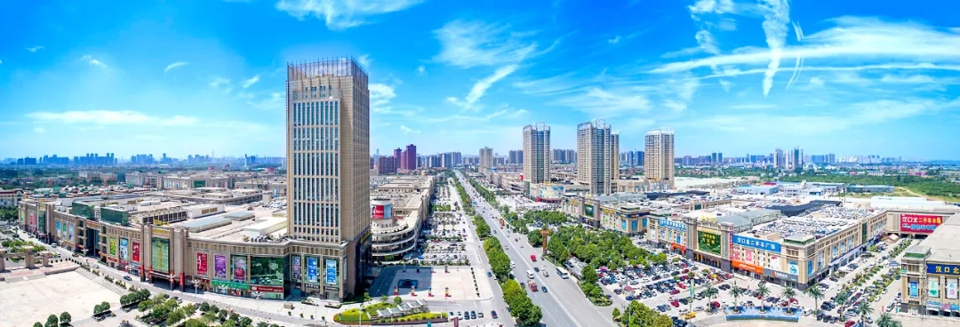 &#27431;&#27954;&#26479;&#19979;&#27880;&#40;&#20013;&#22269;&#41;&#23448;&#26041;&#32593;&#31449;