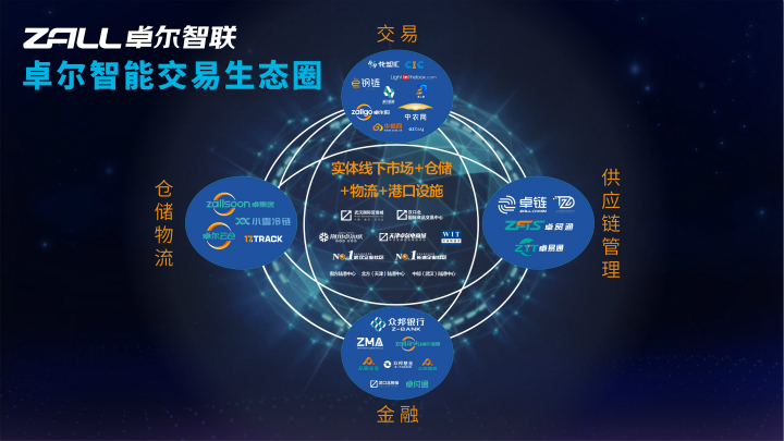 &#27431;&#27954;&#26479;&#19979;&#27880;&#40;&#20013;&#22269;&#41;&#23448;&#26041;&#32593;&#31449;
