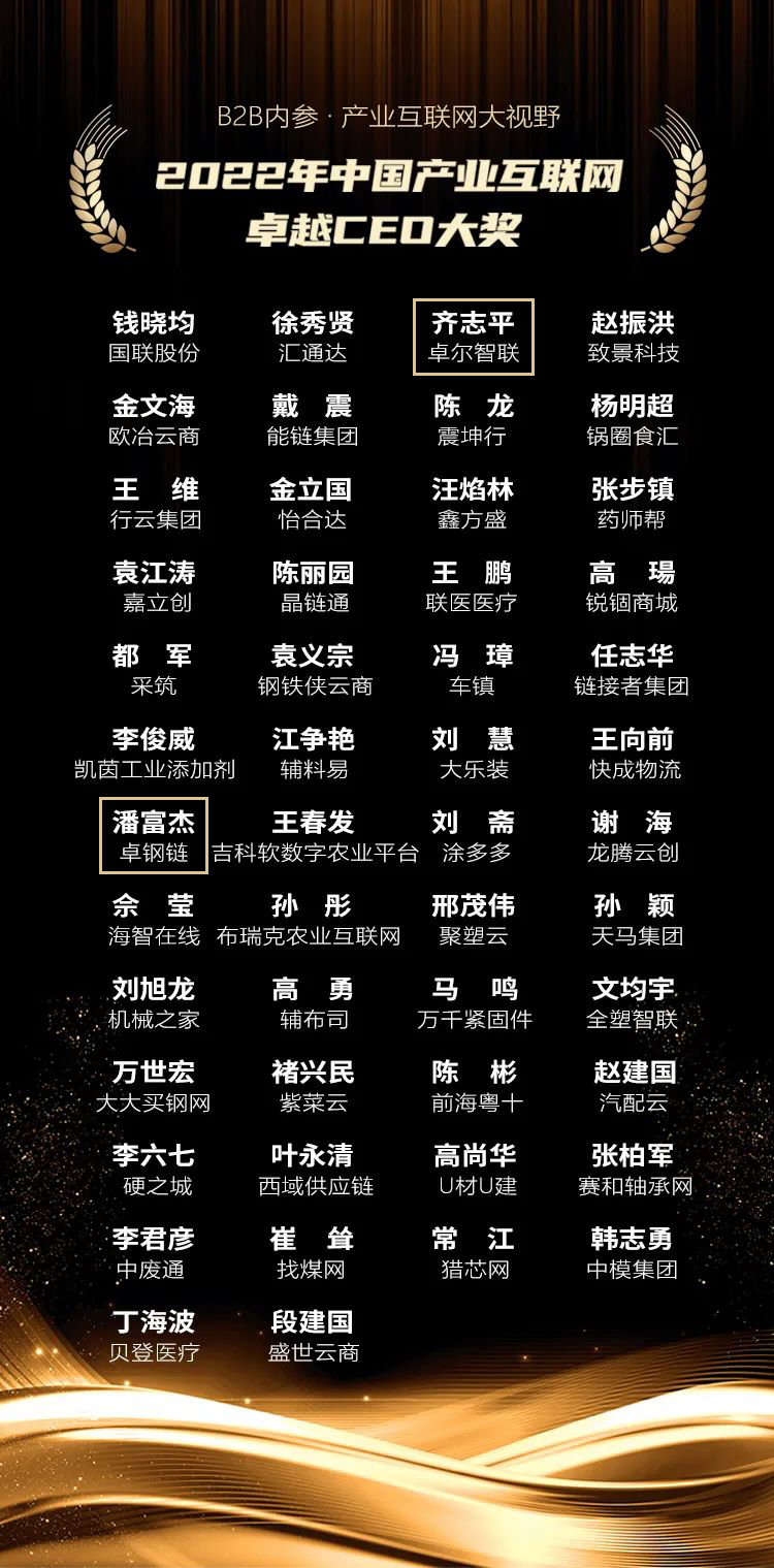 &#27431;&#27954;&#26479;&#19979;&#27880;&#40;&#20013;&#22269;&#41;&#23448;&#26041;&#32593;&#31449;