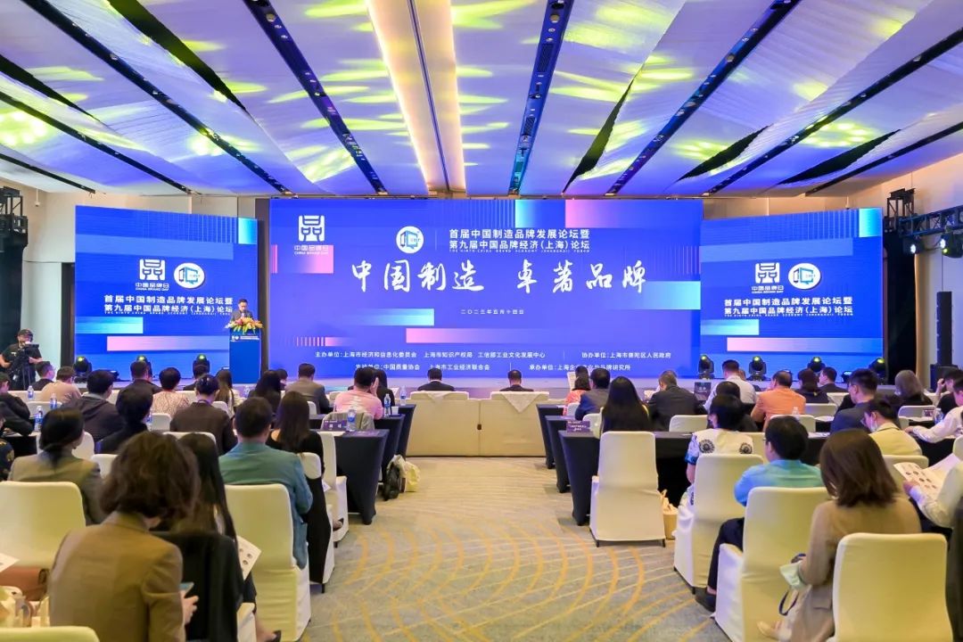 &#27431;&#27954;&#26479;&#19979;&#27880;&#40;&#20013;&#22269;&#41;&#23448;&#26041;&#32593;&#31449;