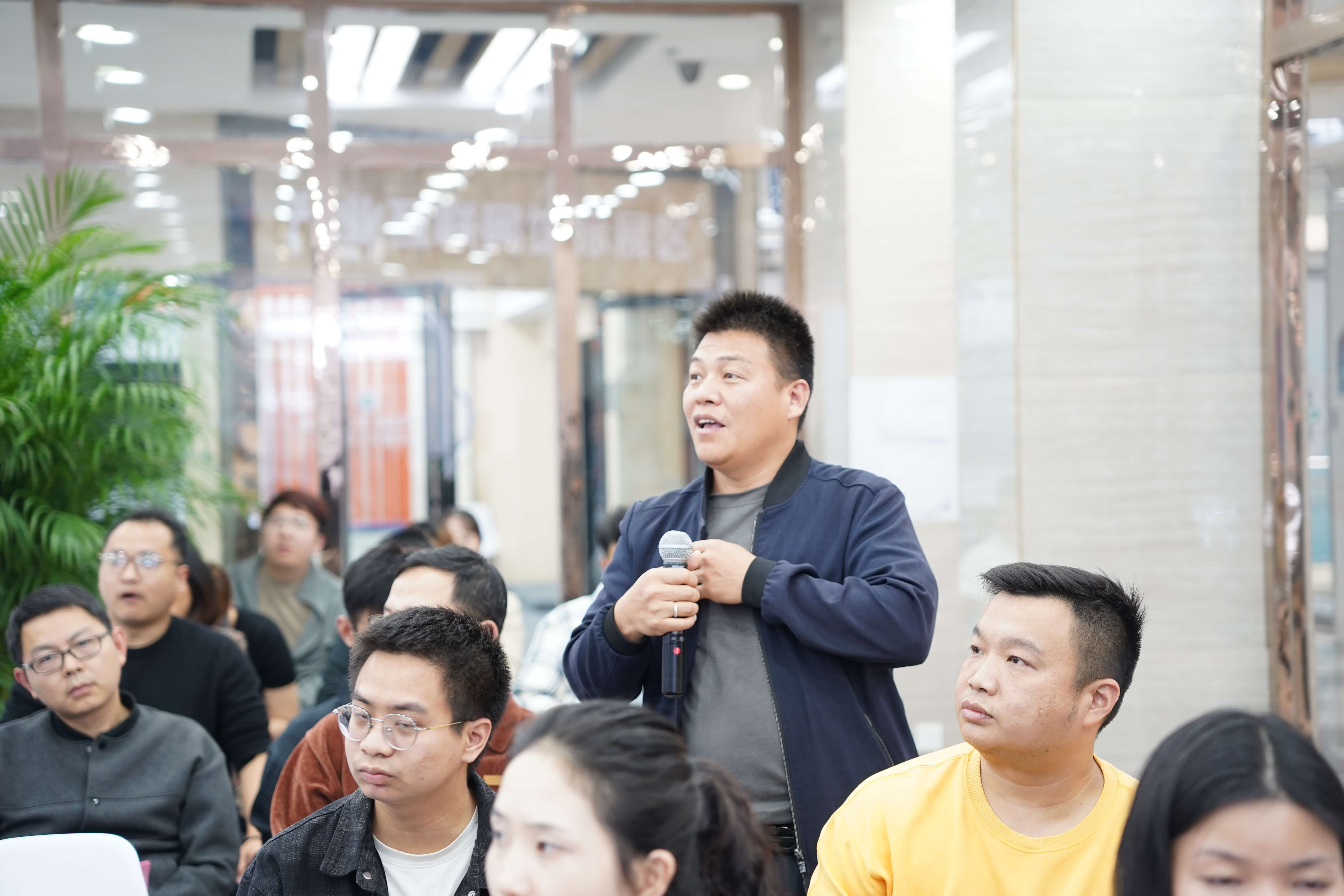 &#27431;&#27954;&#26479;&#19979;&#27880;&#40;&#20013;&#22269;&#41;&#23448;&#26041;&#32593;&#31449;