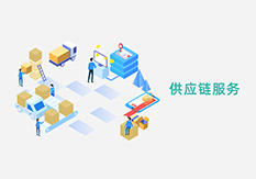 &#27431;&#27954;&#26479;&#19979;&#27880;&#40;&#20013;&#22269;&#41;&#23448;&#26041;&#32593;&#31449;