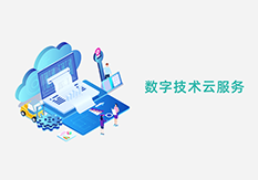 &#27431;&#27954;&#26479;&#19979;&#27880;&#40;&#20013;&#22269;&#41;&#23448;&#26041;&#32593;&#31449;
