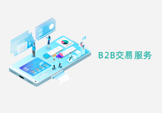 &#27431;&#27954;&#26479;&#19979;&#27880;&#40;&#20013;&#22269;&#41;&#23448;&#26041;&#32593;&#31449;